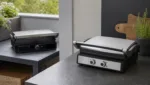 Kontaktgrill: Welches Modell passt wohin?