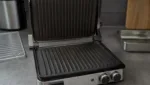 Grillplatten verlieren Wärme: Ursachen & Tipps