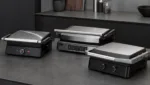 Kontaktgrill kaufen: Technik, Leistung & Features