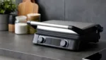 Sicherer Umgang mit dem Kontaktgrill: Diese Fehler gilt es zu vermeiden