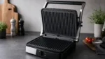 Kontaktgrill: Die besten Grilltipps für Profis